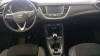 Opel Grandland X 1.5 CDTi Design & Tech
