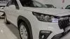 Suzuki S-Cross 1.4T S2 Mild Hybrid