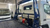 Mitsubishi Fuso Canter 7c18 Portacoches Mitsubishi Fuso Canter 7c18 Portacoches