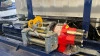 Mitsubishi Fuso Canter 7c18 Portacoches Mitsubishi Fuso Canter 7c18 Portacoches