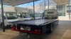 Mitsubishi Fuso Canter 7c18 Portacoches Mitsubishi Fuso Canter 7c18 Portacoches