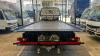 Mitsubishi Fuso Canter 7c18 Portacoches Mitsubishi Fuso Canter 7c18 Portacoches