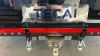 Mitsubishi Fuso Canter 7c18 Portacoches Mitsubishi Fuso Canter 7c18 Portacoches
