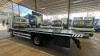 Mitsubishi Fuso Canter 7c18 Portacoches Mitsubishi Fuso Canter 7c18 Portacoches