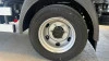 Mitsubishi Fuso Canter 7c18 Portacoches Mitsubishi Fuso Canter 7c18 Portacoches