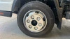 Mitsubishi Fuso Canter 7c18 Portacoches Mitsubishi Fuso Canter 7c18 Portacoches