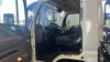 Mitsubishi Fuso Canter 7c18 Portacoches Mitsubishi Fuso Canter 7c18 Portacoches