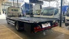 Mitsubishi Fuso Canter 7c18 Portacoches Mitsubishi Fuso Canter 7c18 Portacoches