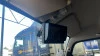 Mitsubishi Fuso Canter 7c18 Portacoches Mitsubishi Fuso Canter 7c18 Portacoches