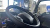Mitsubishi Fuso Canter 7c18 Portacoches Mitsubishi Fuso Canter 7c18 Portacoches