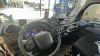 Mitsubishi Fuso Canter 7c18 Portacoches Mitsubishi Fuso Canter 7c18 Portacoches