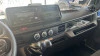 Mitsubishi Fuso Canter 7c18 Portacoches Mitsubishi Fuso Canter 7c18 Portacoches
