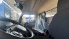 Mitsubishi Fuso Canter 7c18 Portacoches Mitsubishi Fuso Canter 7c18 Portacoches