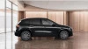 Mercedes-Benz EQA  250+