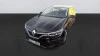 Renault Megane S.T. Equilibre Blue dCi 85 kW (115CV) Renault Megane S.T. Equilibre Blue dCi 85 kW (115CV)