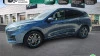 Ford Kuga ST-Line 1.5T EcoBoost 110kW (150CV)