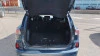 Ford Kuga ST-Line 1.5T EcoBoost 110kW (150CV)