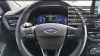 Ford Kuga ST-Line 1.5T EcoBoost 110kW (150CV) Ford Kuga ST-Line 1.5T EcoBoost 110kW (150CV)