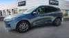 Ford Kuga ST-Line 1.5T EcoBoost 110kW (150CV) Ford Kuga ST-Line 1.5T EcoBoost 110kW (150CV)