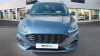 Ford Kuga ST-Line 1.5T EcoBoost 110kW (150CV) Ford Kuga ST-Line 1.5T EcoBoost 110kW (150CV)