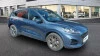 Ford Kuga ST-Line 1.5T EcoBoost 110kW (150CV) Ford Kuga ST-Line 1.5T EcoBoost 110kW (150CV)