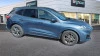 Ford Kuga ST-Line 1.5T EcoBoost 110kW (150CV) Ford Kuga ST-Line 1.5T EcoBoost 110kW (150CV)