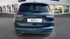 Ford Kuga ST-Line 1.5T EcoBoost 110kW (150CV) Ford Kuga ST-Line 1.5T EcoBoost 110kW (150CV)