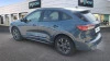 Ford Kuga ST-Line 1.5T EcoBoost 110kW (150CV) Ford Kuga ST-Line 1.5T EcoBoost 110kW (150CV)