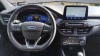 Ford Kuga ST-Line 1.5T EcoBoost 110kW (150CV) Ford Kuga ST-Line 1.5T EcoBoost 110kW (150CV)