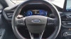 Ford Kuga ST-Line 1.5T EcoBoost 110kW (150CV) Ford Kuga ST-Line 1.5T EcoBoost 110kW (150CV)