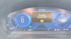 Ford Kuga ST-Line 1.5T EcoBoost 110kW (150CV) Ford Kuga ST-Line 1.5T EcoBoost 110kW (150CV)