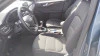 Ford Kuga ST-Line 1.5T EcoBoost 110kW (150CV) Ford Kuga ST-Line 1.5T EcoBoost 110kW (150CV)