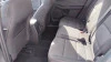 Ford Kuga ST-Line 1.5T EcoBoost 110kW (150CV) Ford Kuga ST-Line 1.5T EcoBoost 110kW (150CV)