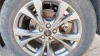 Ford Kuga ST-Line 1.5T EcoBoost 110kW (150CV) Ford Kuga ST-Line 1.5T EcoBoost 110kW (150CV)
