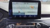 Ford Kuga ST-Line 1.5T EcoBoost 110kW (150CV) Ford Kuga ST-Line 1.5T EcoBoost 110kW (150CV)