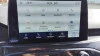 Ford Kuga ST-Line 1.5T EcoBoost 110kW (150CV) Ford Kuga ST-Line 1.5T EcoBoost 110kW (150CV)