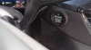 Ford Kuga ST-Line 1.5T EcoBoost 110kW (150CV) Ford Kuga ST-Line 1.5T EcoBoost 110kW (150CV)