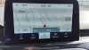 Ford Kuga ST-Line 1.5T EcoBoost 110kW (150CV) Ford Kuga ST-Line 1.5T EcoBoost 110kW (150CV)