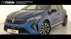 Renault Clio  Gasolina/Gas  TCe GLP Techno 74kW