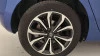 Renault Clio  Gasolina/Gas  TCe GLP Techno 74kW