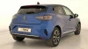 Renault Clio  Gasolina/Gas  TCe GLP Techno 74kW