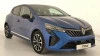 Renault Clio  Gasolina/Gas  TCe GLP Techno 74kW