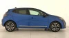 Renault Clio  Gasolina/Gas  TCe GLP Techno 74kW