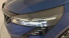 Renault Clio  Gasolina/Gas  TCe GLP Techno 74kW