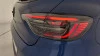 Renault Clio  Gasolina/Gas  TCe GLP Techno 74kW