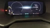 Renault Clio  Gasolina/Gas  TCe GLP Techno 74kW