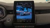 Renault Clio  Gasolina/Gas  TCe GLP Techno 74kW