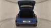 Renault Clio  Gasolina/Gas  TCe GLP Techno 74kW