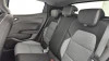 Renault Clio  Gasolina/Gas  TCe GLP Techno 74kW