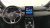 Renault Clio  Gasolina/Gas  TCe GLP Techno 74kW